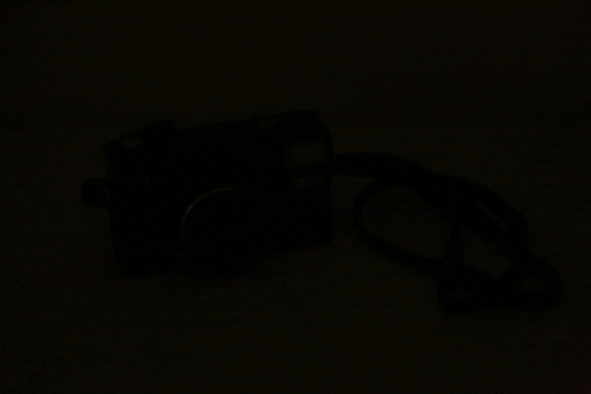 f:id:centimeter2:20190806221611j:plain