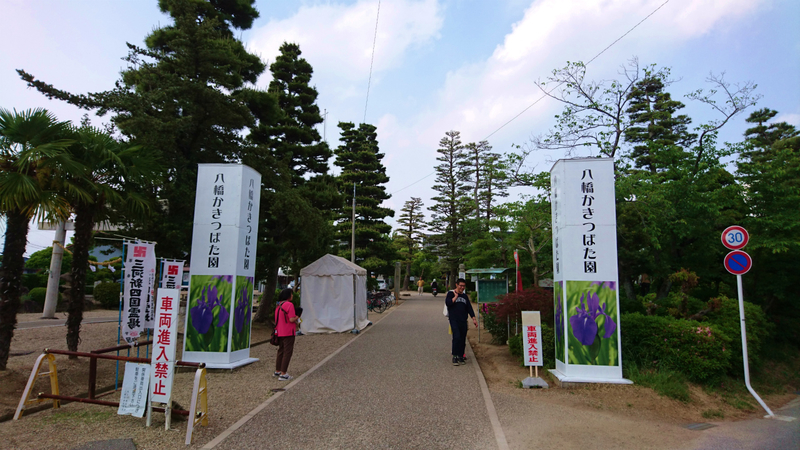 イメージ 1