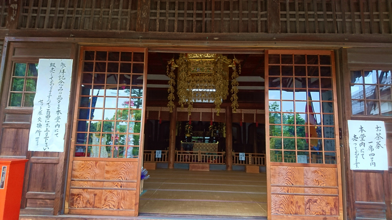イメージ 12