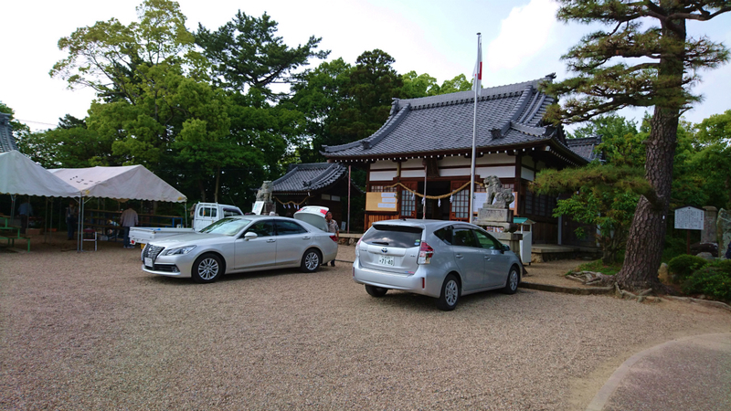 イメージ 3