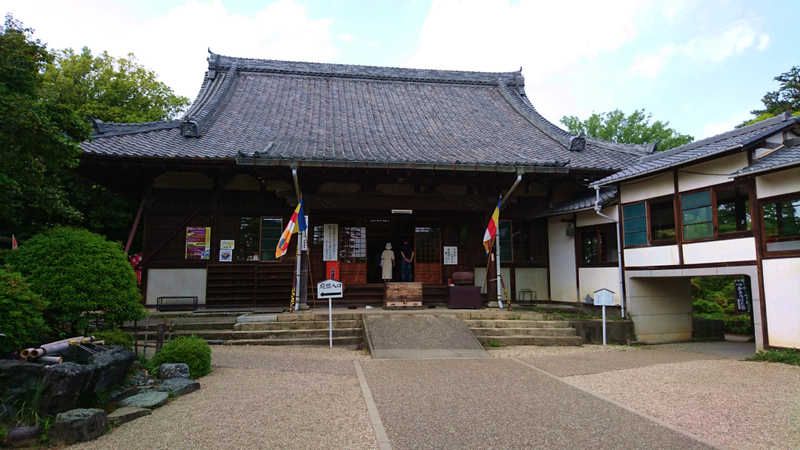 イメージ 5