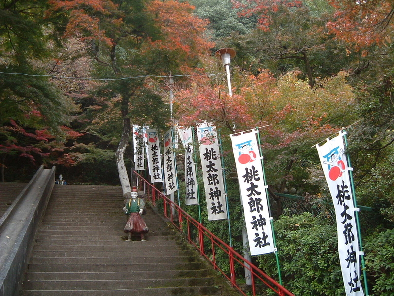 イメージ 4