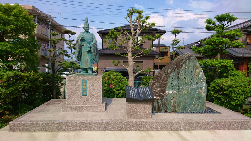 イメージ 3