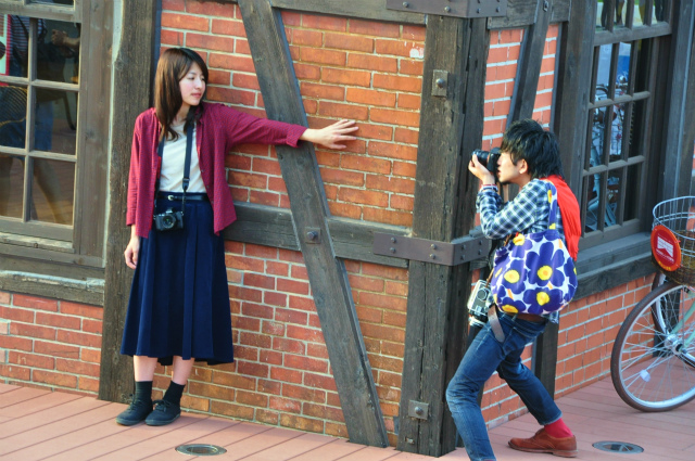 イメージ 4