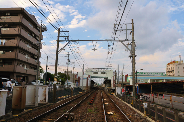 イメージ 9