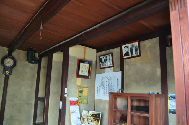 イメージ 18