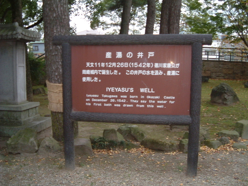 イメージ 7