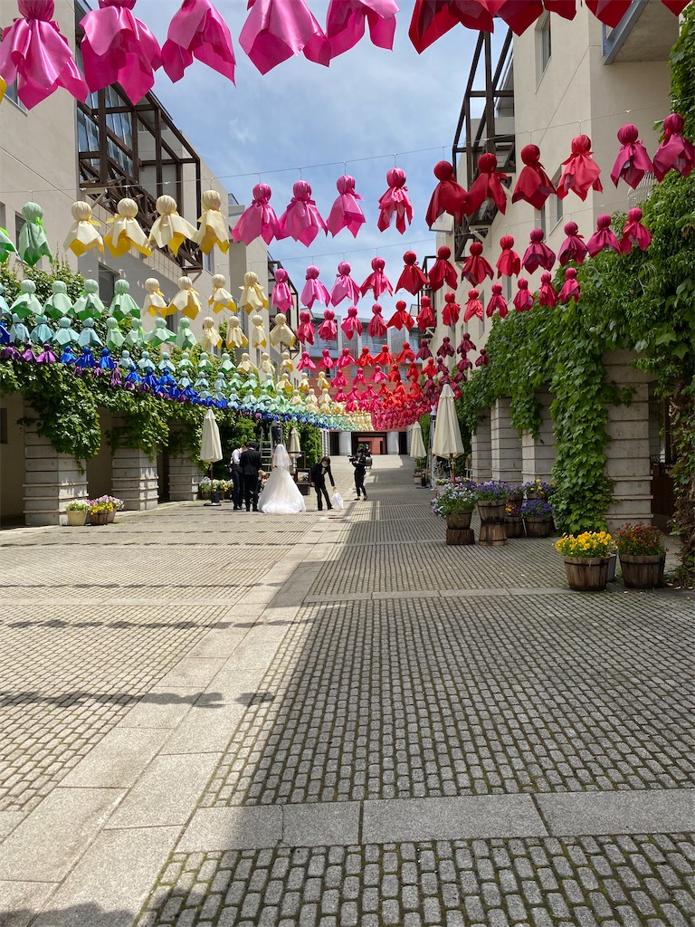 f:id:centrale:20220908234327j:image