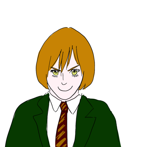 f:id:centuryegg2:20190410215919p:plain f:id:centuryegg2:20190410215919p:plain