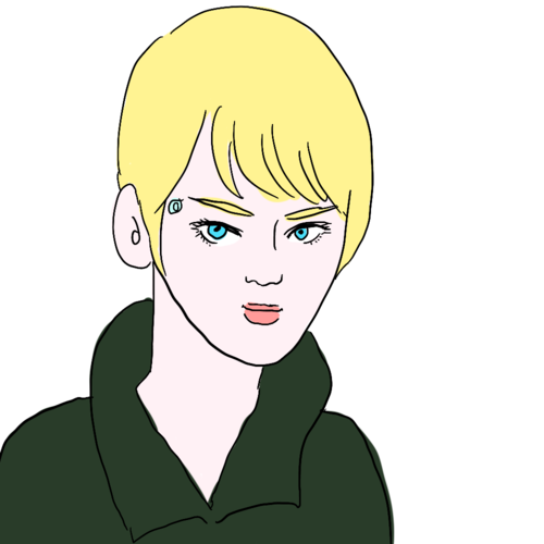 f:id:centuryegg2:20190413214913p:plain f:id:centuryegg2:20190413214913p:plain