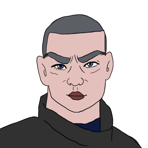 f:id:centuryegg2:20190413214917p:plain f:id:centuryegg2:20190413214917p:plain