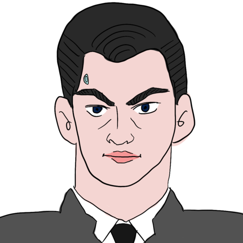 f:id:centuryegg2:20190413214921p:plain f:id:centuryegg2:20190413214921p:plain