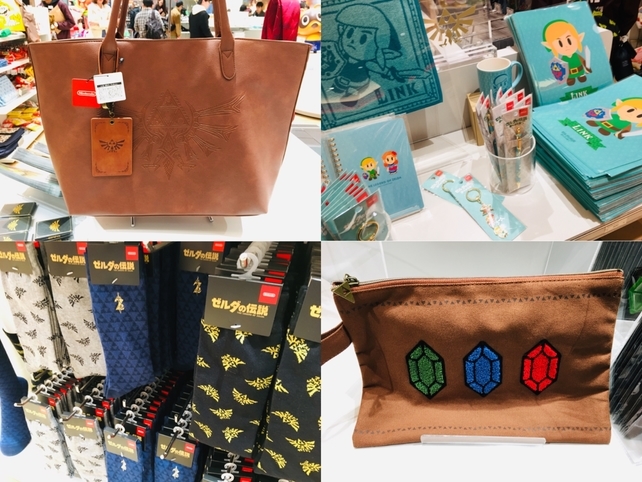 渋谷parco パルコ でオモチャやキャラクターグッズを取り扱っているお店 休日のご参考に 渋谷parco パルコ でオモチャやキャラクターグッズを取り扱っているお店 休日のご参考に