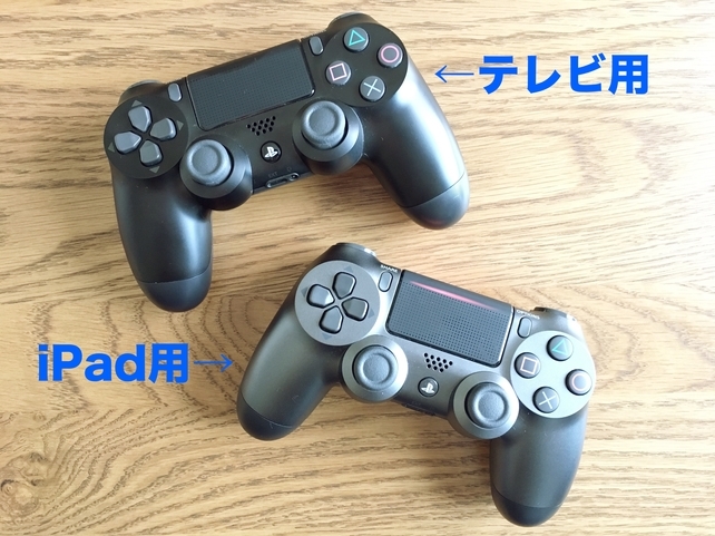 f:id:centuryegg2:20200505115506j:plain f:id:centuryegg2:20200505115506j:plain