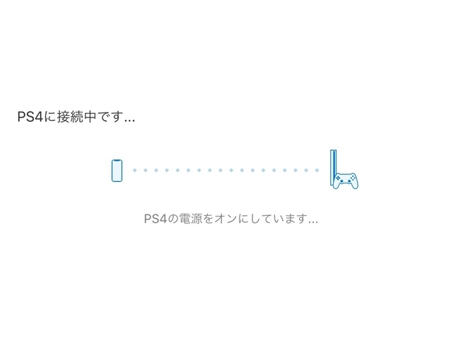 f:id:centuryegg2:20200505115924j:plain f:id:centuryegg2:20200505115924j:plain