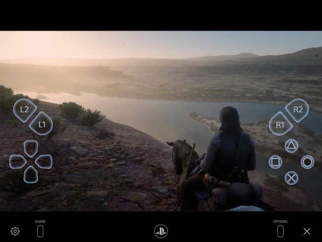 f:id:centuryegg2:20200505120004p:plain f:id:centuryegg2:20200505120004p:plain