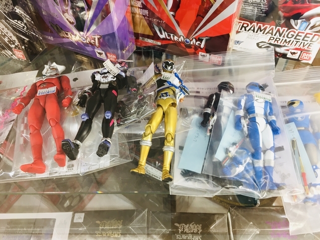 ブックオフめぐり神奈川 Bookoff Super Bazaar ノースポート モール店 休日のご参考に