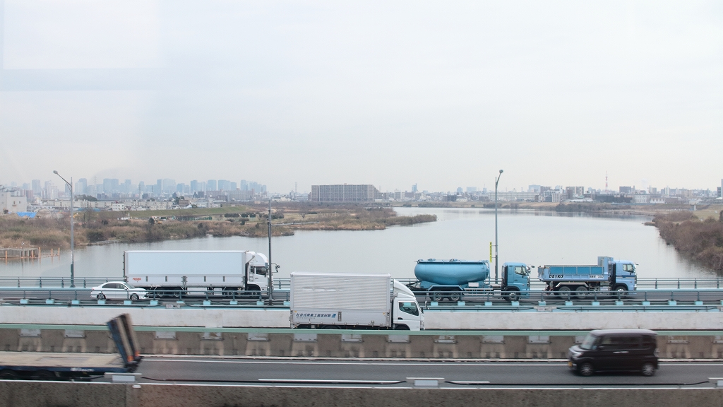 f:id:centuryride0608:20190311123536j:plain