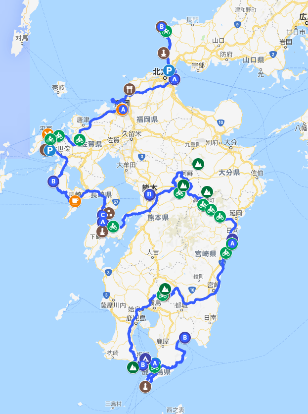 f:id:centuryride0608:20190312124751p:plain