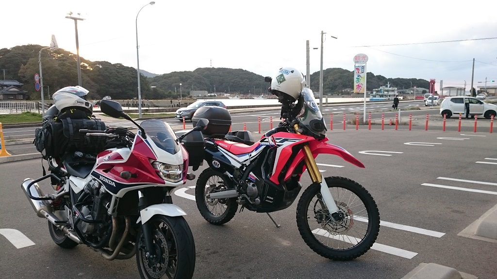 f:id:centuryride0608:20190312133404j:plain