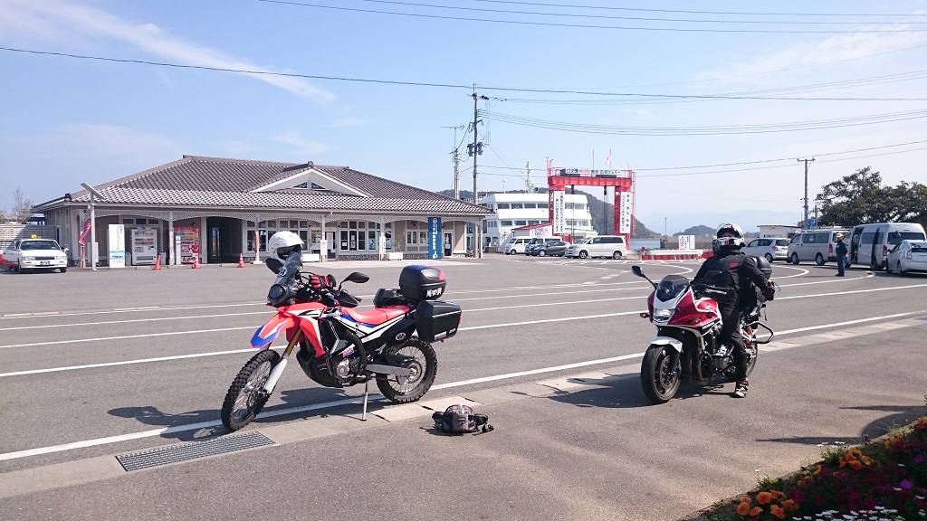 f:id:centuryride0608:20190312154238j:plain