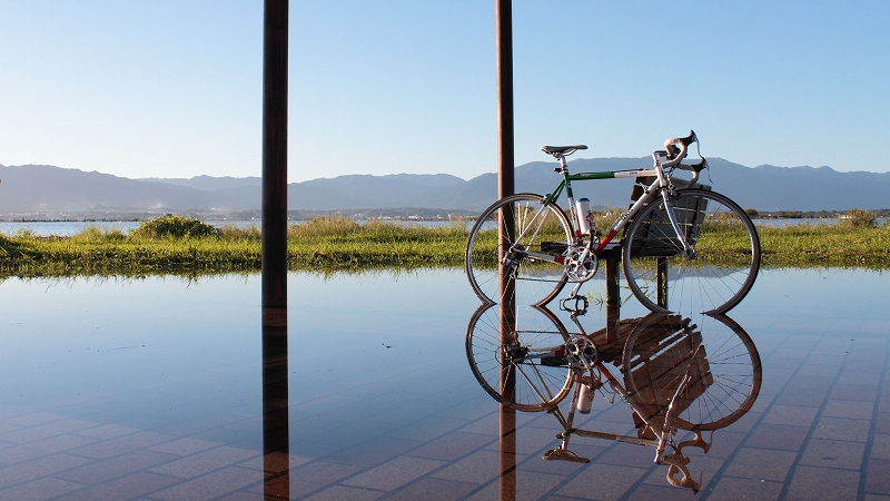 f:id:centuryride0608:20190331215430j:plain