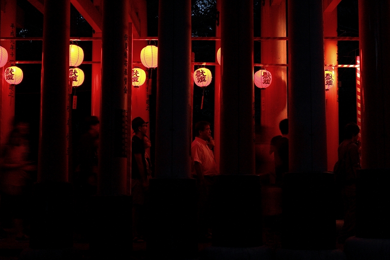 f:id:centuryride0608:20190331215651j:plain