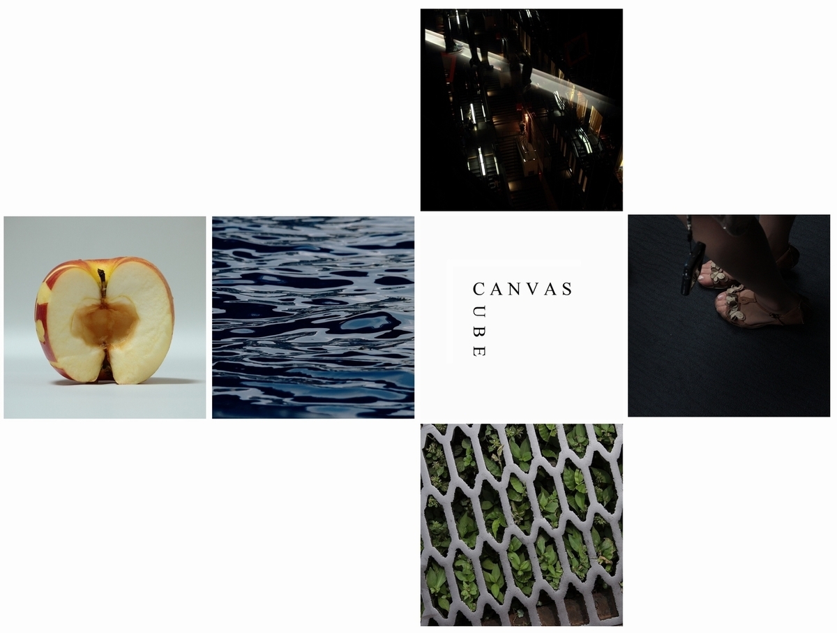 f:id:centuryride0608:20190331221146j:plain