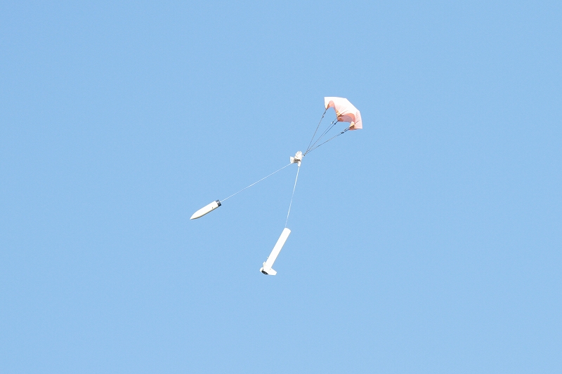 f:id:centuryride0608:20190331222012j:plain