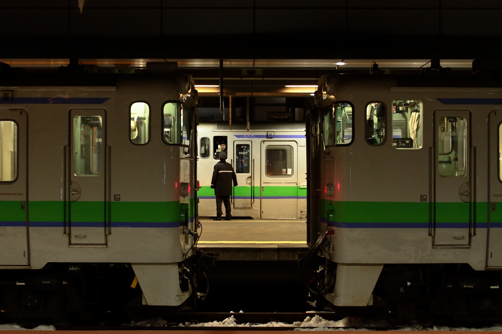 f:id:centuryride0608:20190331224258j:plain