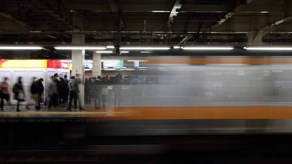 f:id:centuryride0608:20190331224601j:plain