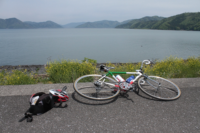 f:id:centuryride0608:20190331225545j:plain