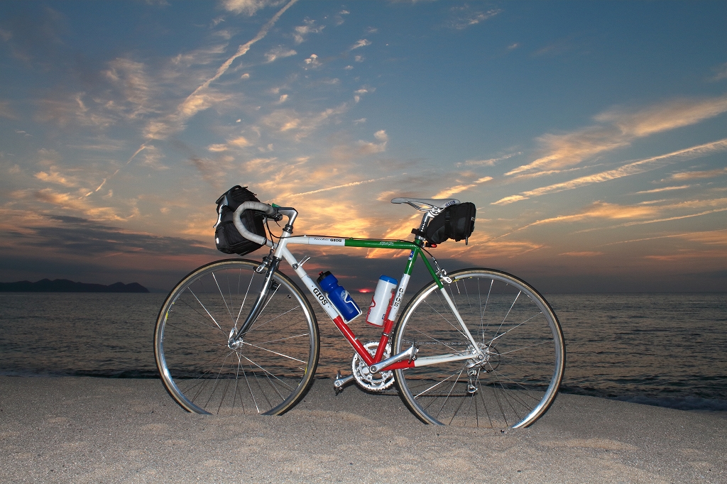 f:id:centuryride0608:20190331225846j:plain