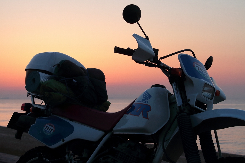 f:id:centuryride0608:20190331231205j:plain