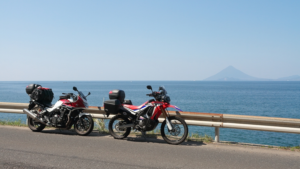 f:id:centuryride0608:20190331231241j:plain