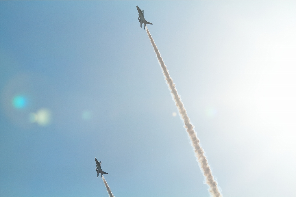 f:id:centuryride0608:20190331232745j:plain