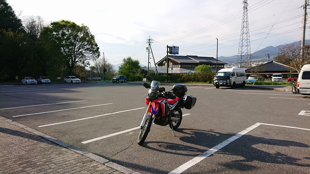 f:id:centuryride0608:20190506175313j:plain