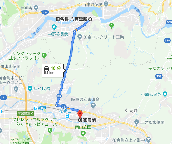 f:id:centuryride0608:20190508191332p:plain