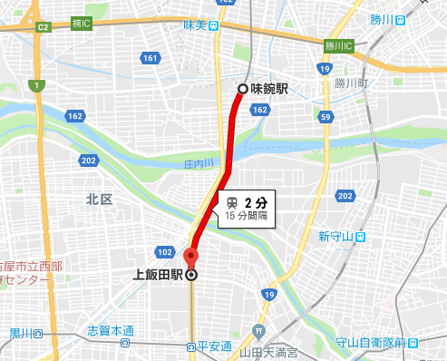f:id:centuryride0608:20190518213450p:plain