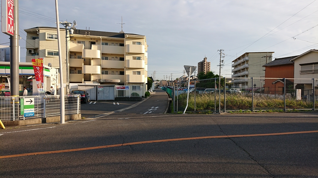 f:id:centuryride0608:20190518215428j:plain