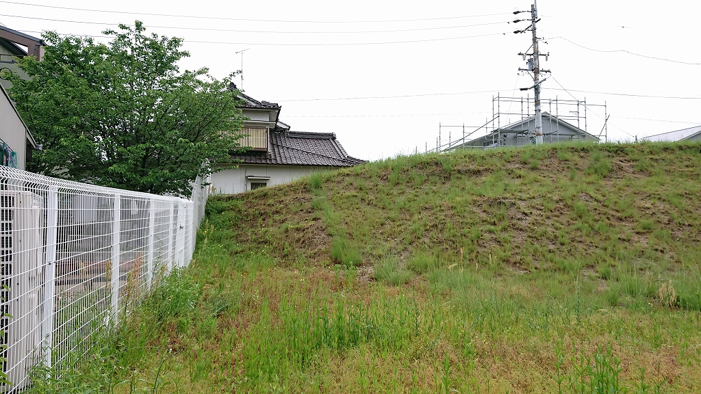 f:id:centuryride0608:20190518215700j:plain