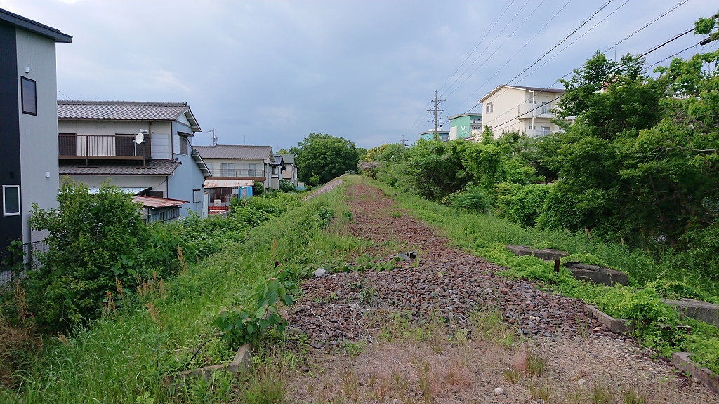 f:id:centuryride0608:20190518220744j:plain