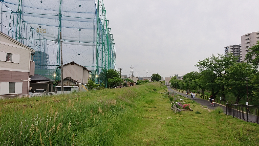 f:id:centuryride0608:20190518221028j:plain