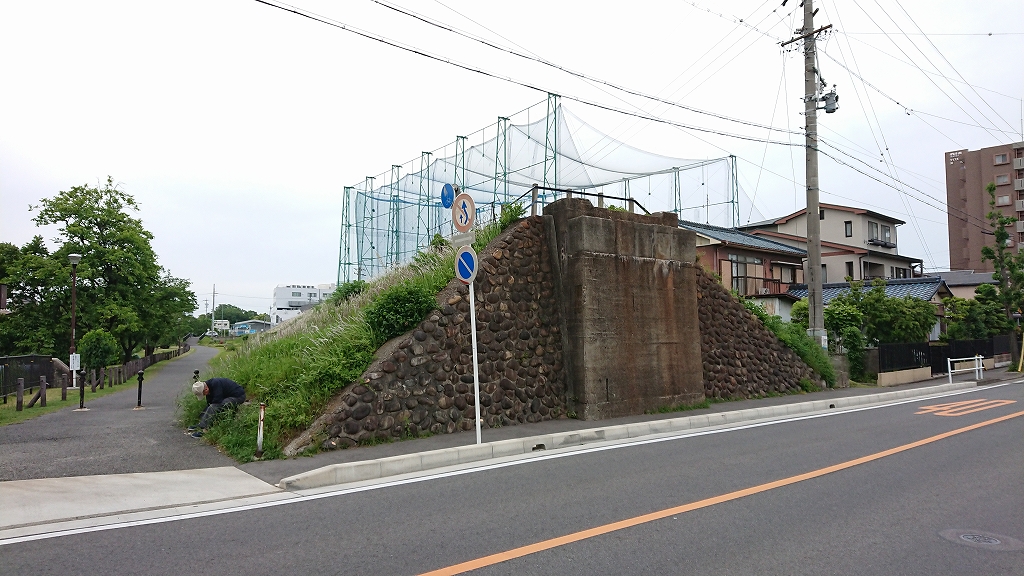 f:id:centuryride0608:20190518221701j:plain