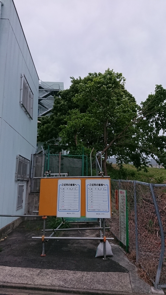 f:id:centuryride0608:20190518222330j:plain