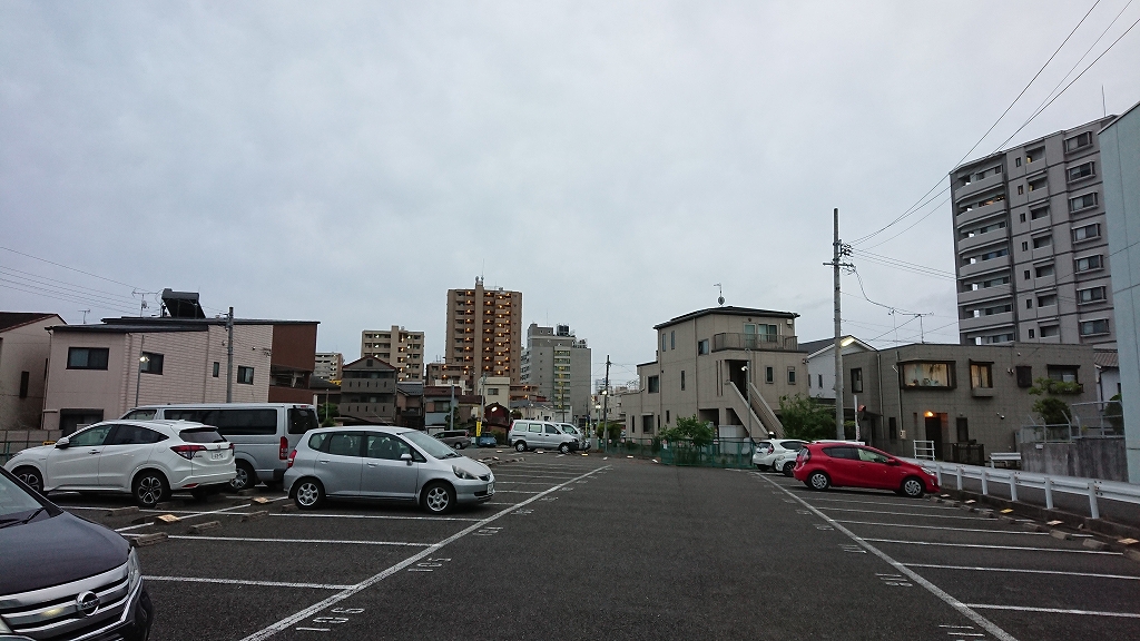 f:id:centuryride0608:20190518222444j:plain