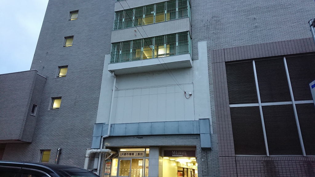 f:id:centuryride0608:20190518222818j:plain