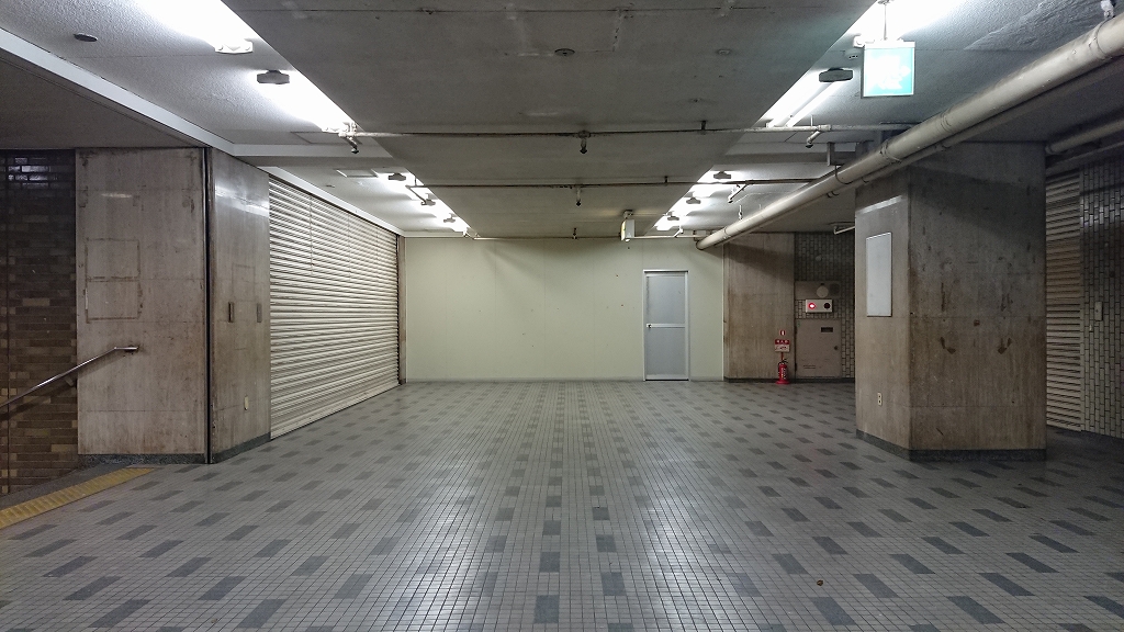 f:id:centuryride0608:20190518225952j:plain