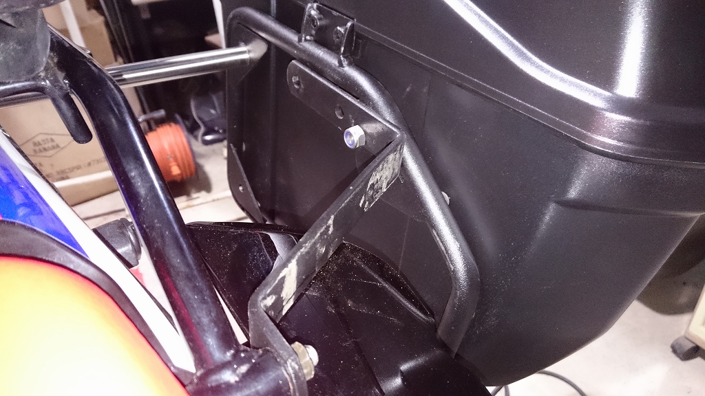 f:id:centuryride0608:20190706181227j:plain