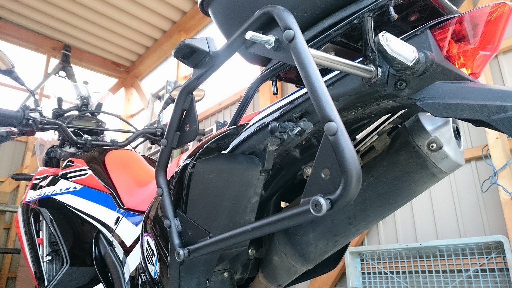 f:id:centuryride0608:20190706181243j:plain